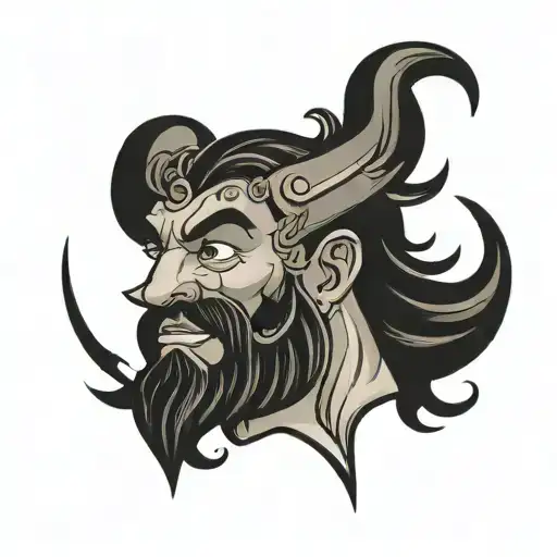 Hercules