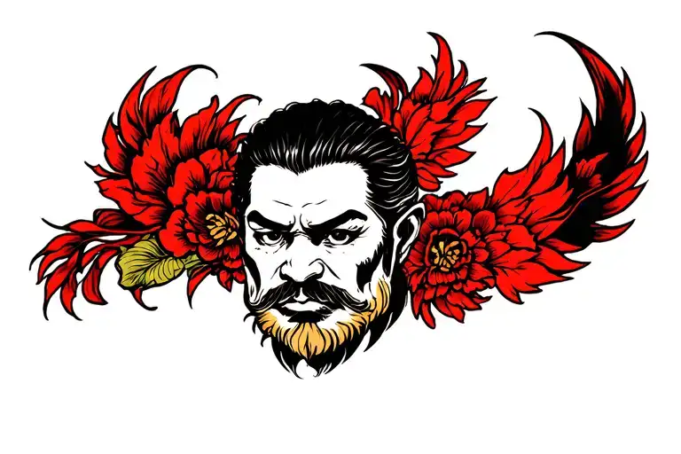 Satoru Gojo