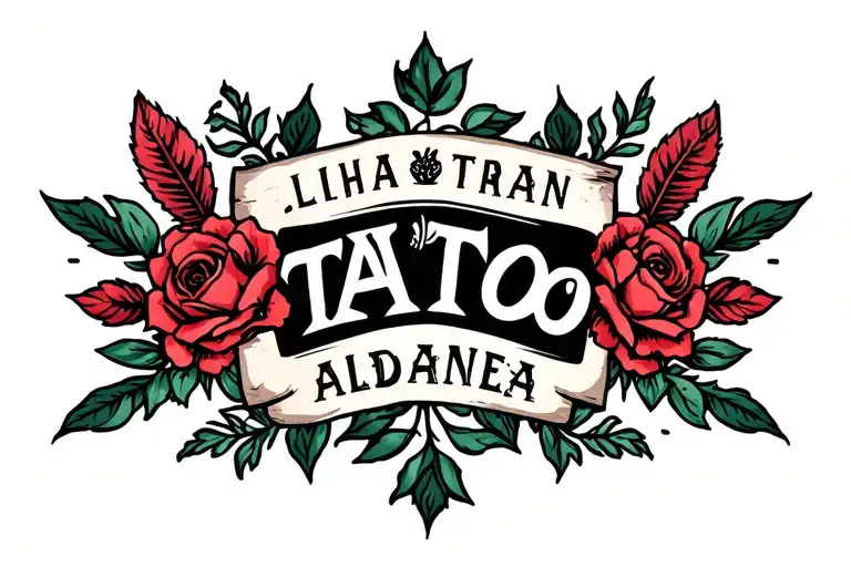 Albanian Roots