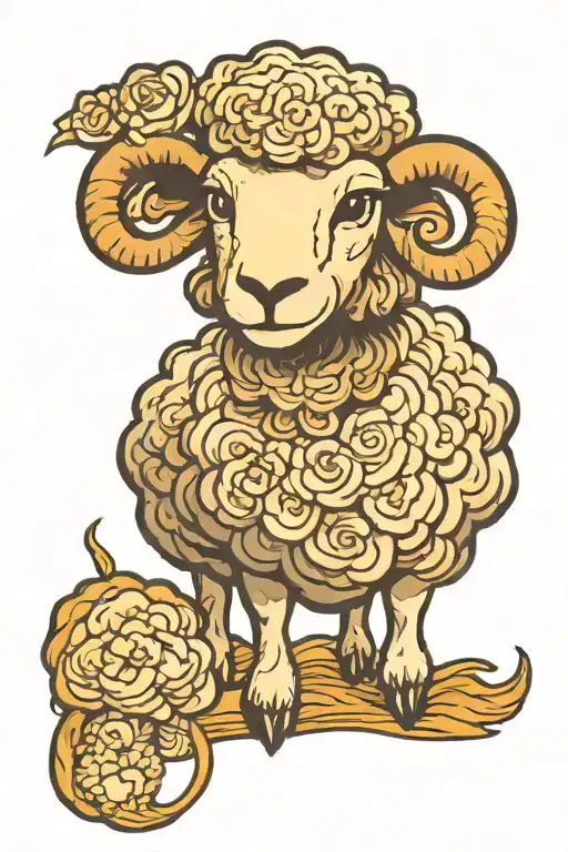 Sheep