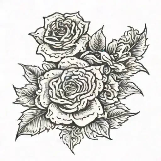 Beatrice