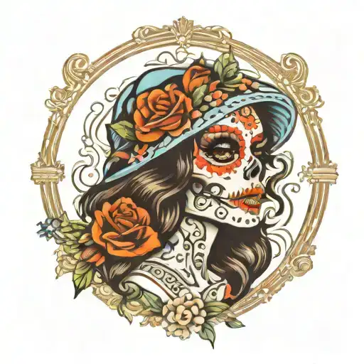 Catrina
