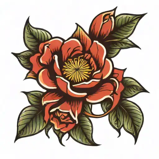 Depression Survivors