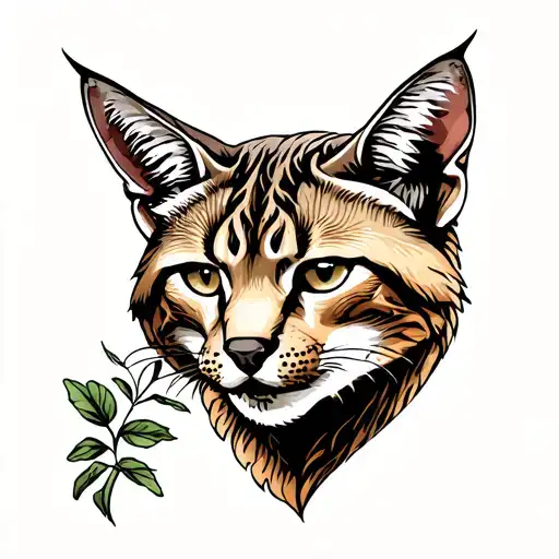Lynx