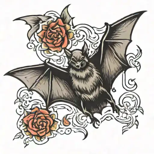 Bat