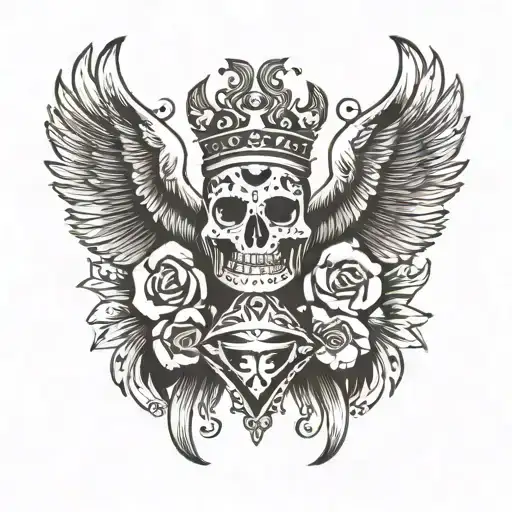 Family Protector