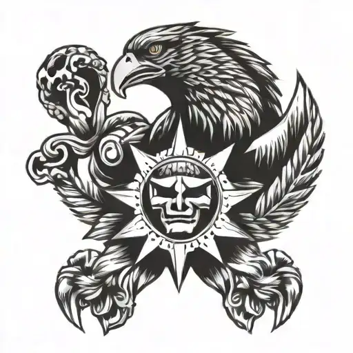 Protector