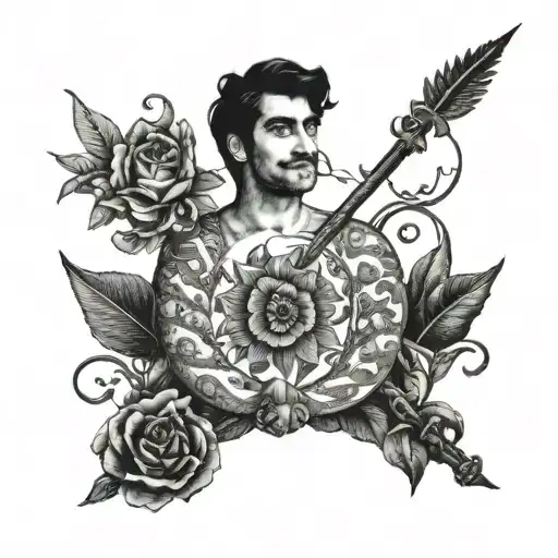 Kumail Nanjiani