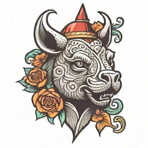Rino