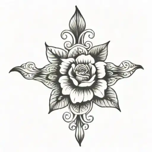 Coverup