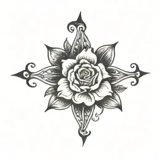 Coverup