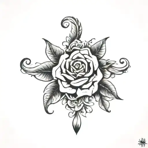 Coverup