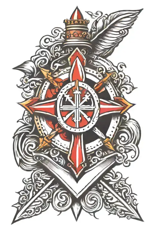 Templar
