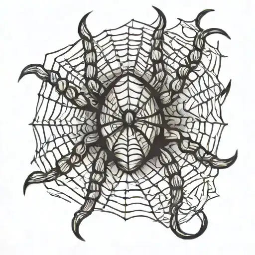 Spider