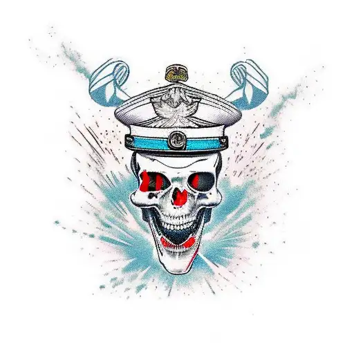 For Dad Who Died From Ms