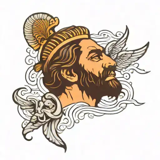 Odysseus