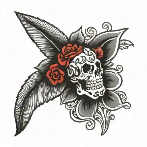 Arm Sleeve