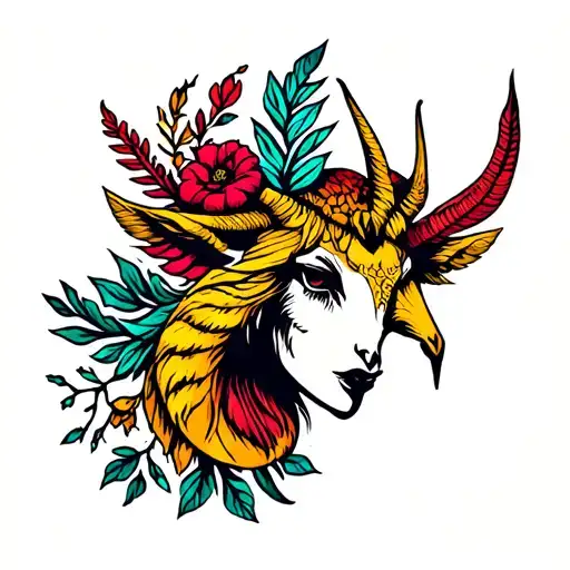 Cancer Virgo Sagittarius Zodiac Sign