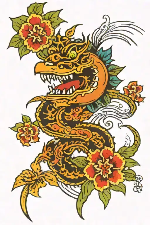 Okinawa