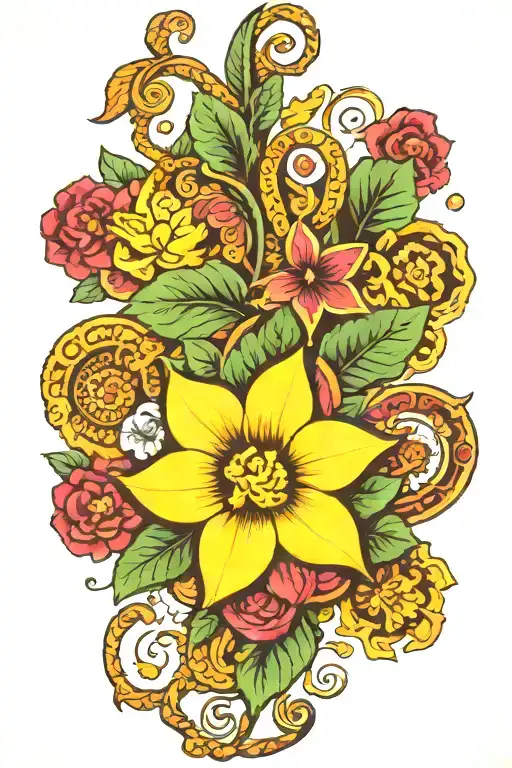 Sri Lanka