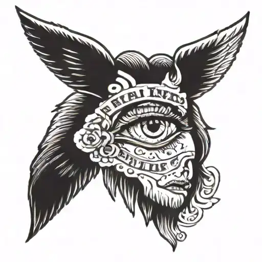 Real Eyes Realize Real Lies