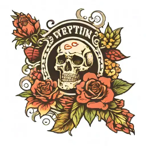 Everything Is Romantic