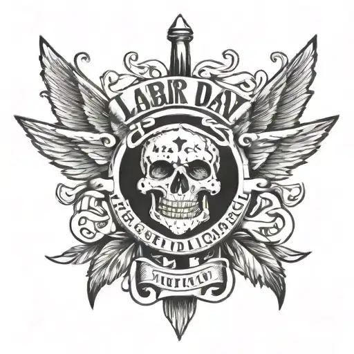 Labor Day
