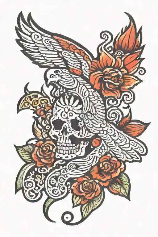 Puerto