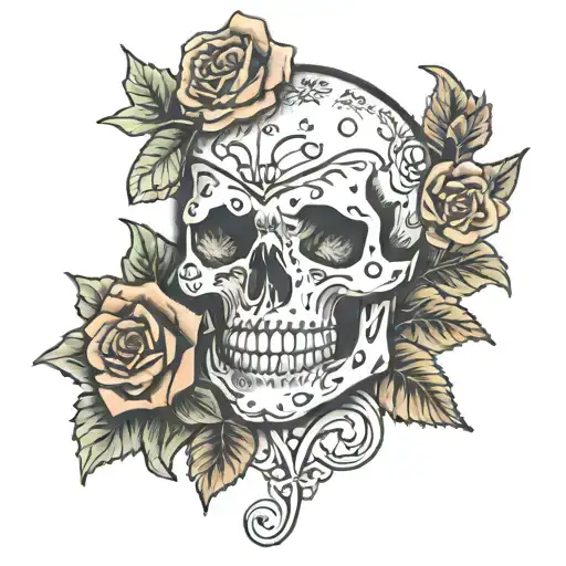 Die