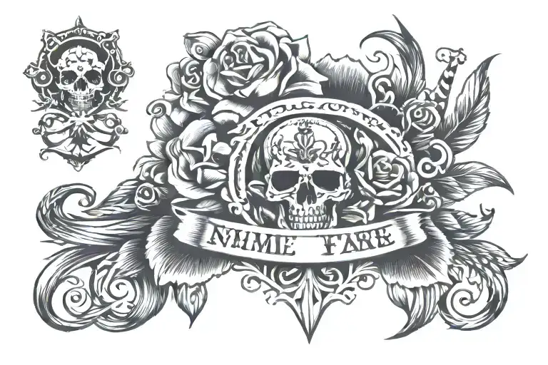 Name