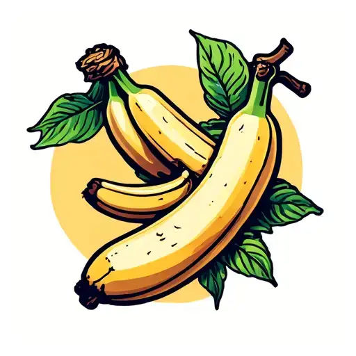 Banana