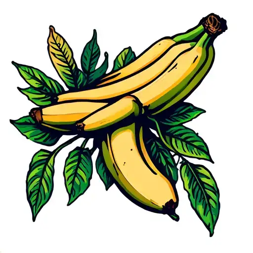 Banana