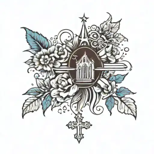 Church