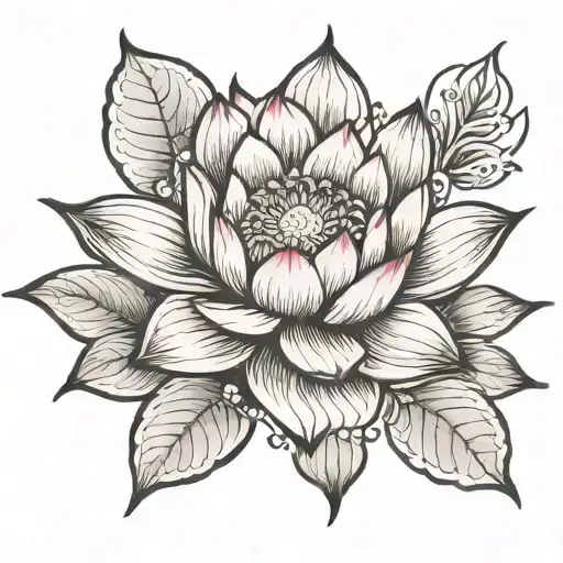 Lotus