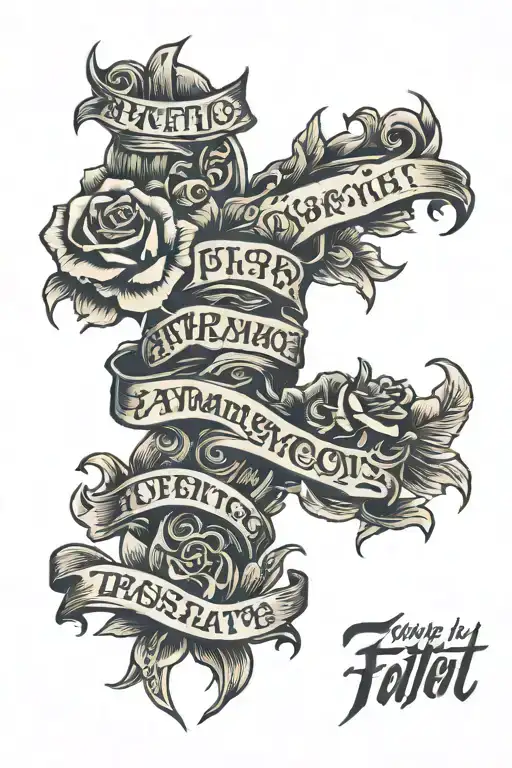 Text Written