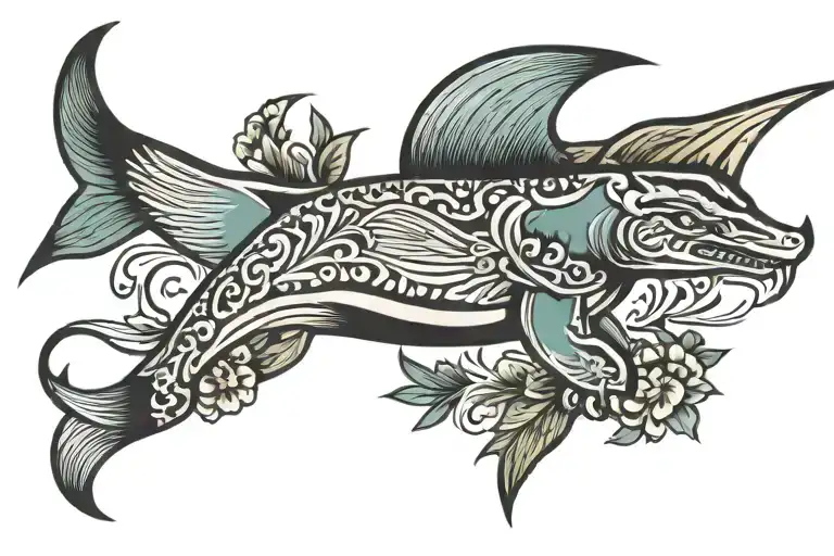 Dauphin