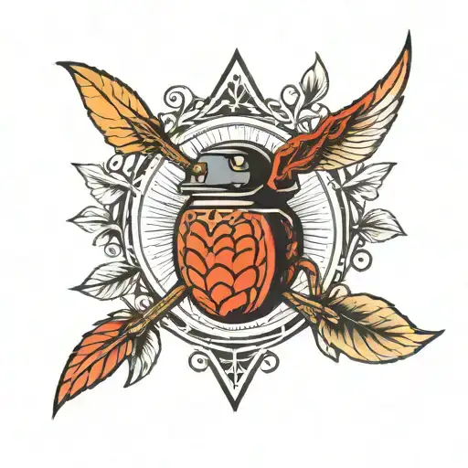 36 Kreuzberg