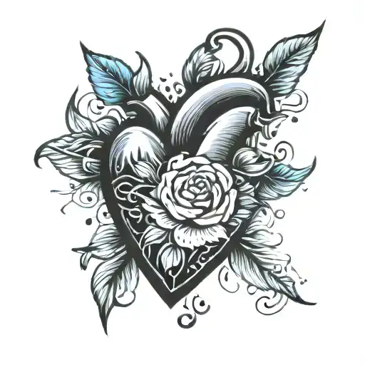 Heart