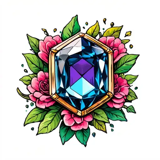 Birthstone