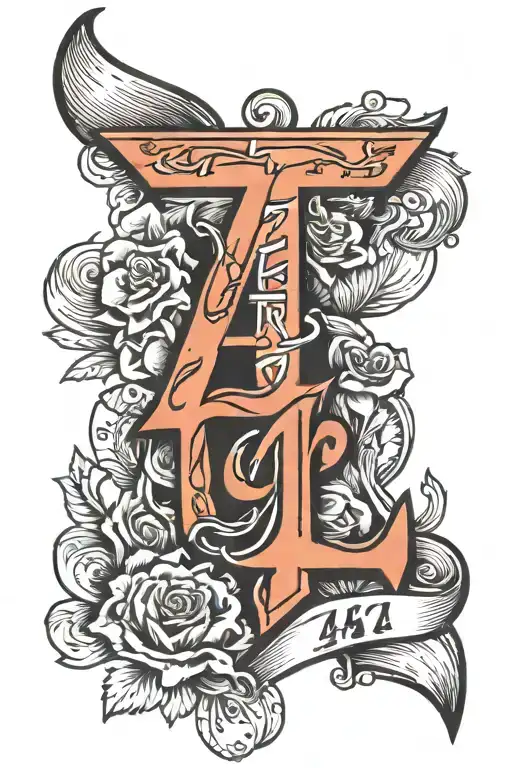 747 Written
