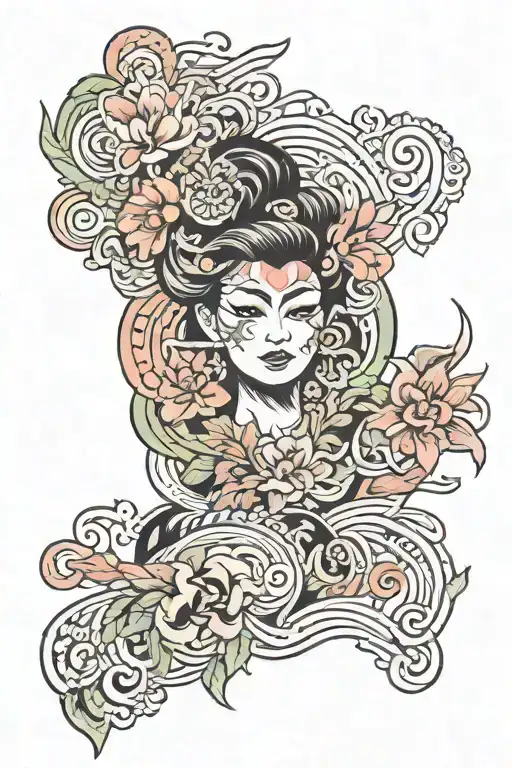 Hara-kiri