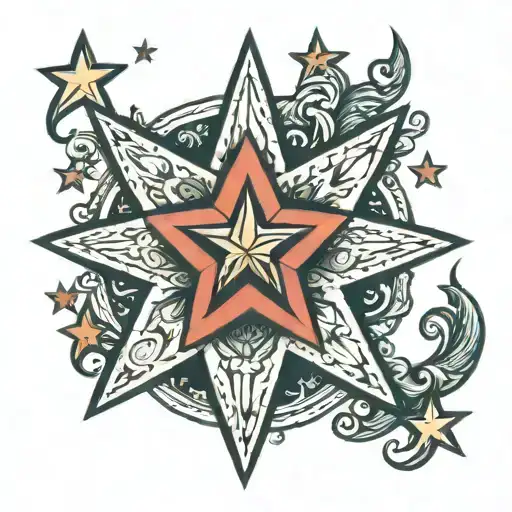 Star