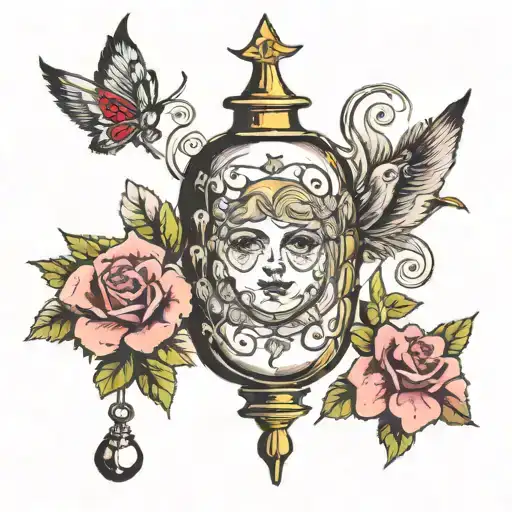 Sissy Chastity Cuckold