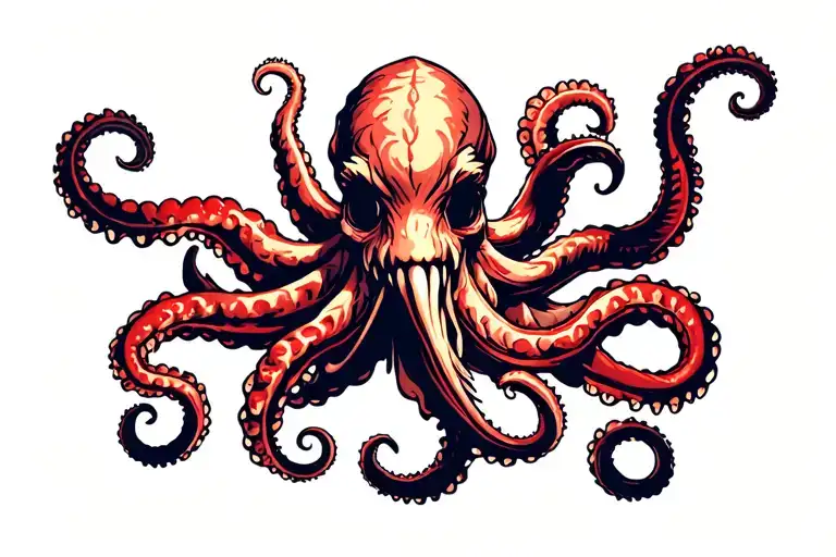 Kraken