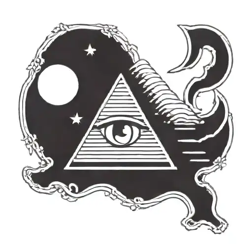 Dark Side Of The Moon