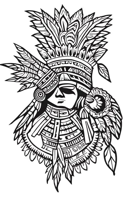 Aztec