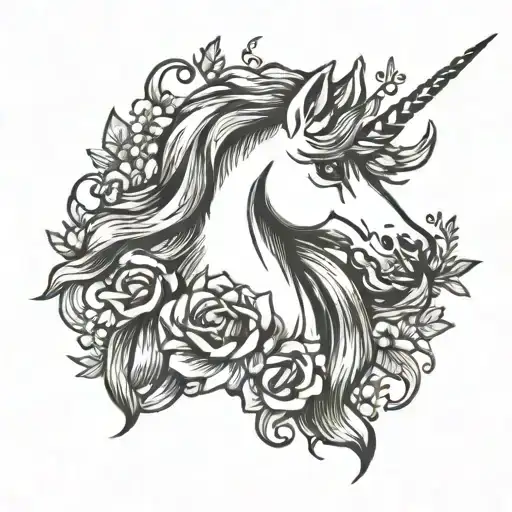 Unicorn