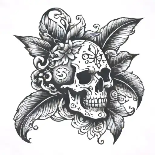 It Is What It Is A Drawing