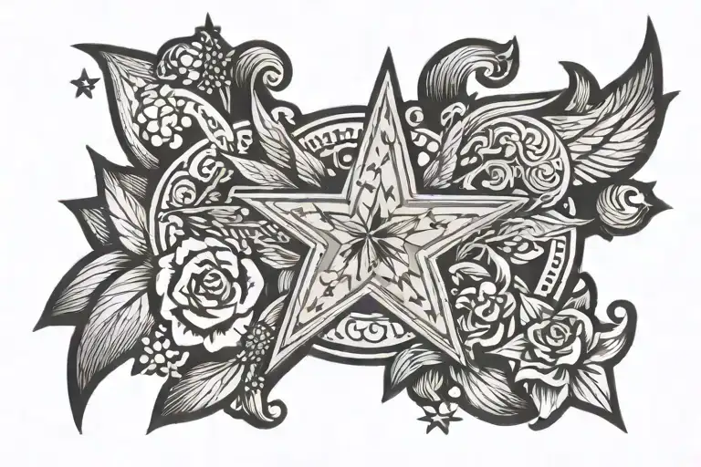 Stargirl
