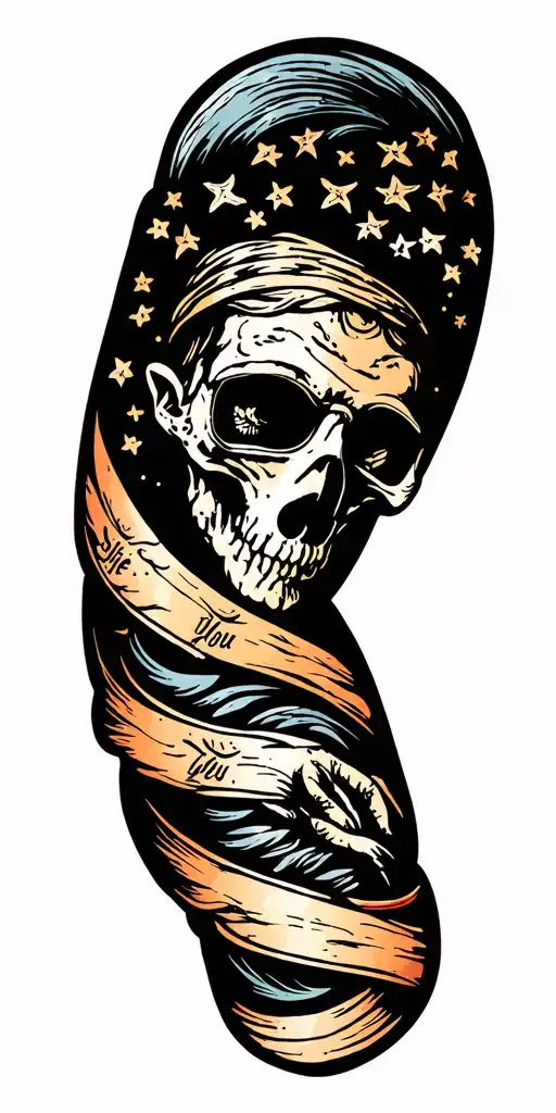 Life You Will Remember